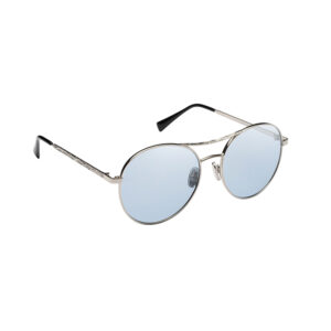 lara d handmade in italy luxury eyepetizer sunglasses