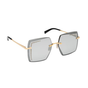 lara d luxury sunglasses with diamonds