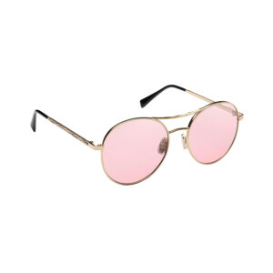 lara d luxury eyepetizer sunglasses made in italy