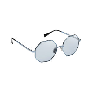 lara d eyepetizer luxury sunglasses made in italy