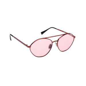 lara d luxury eyewear eyepetizer sunglasses