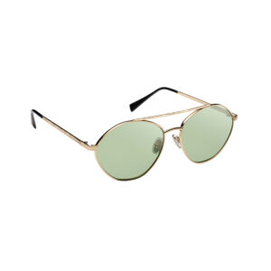 lara d luxury eyewear eyepetizer sunglasses