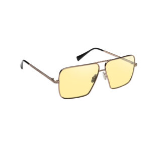lara d eyepetizer luxury sunglasses made in italy